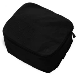 Db Essential M Packing Cube - Packsack