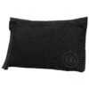 Db Freya Pouch S - Reisetasche -Campingserien Geschäft db freya pouch s reisetasche