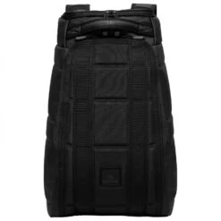 Db Hugger 20 Backpack - Daypack -Campingserien Geschäft db hugger 20 backpack daypack 1