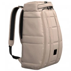 Db Hugger 20 Backpack - Daypack -Campingserien Geschäft db hugger 20 backpack daypack 2