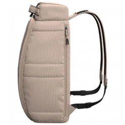 Db Hugger 20 Backpack - Daypack -Campingserien Geschäft db hugger 20 backpack daypack detail 3