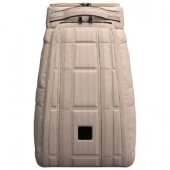 Db Hugger 20 Backpack - Daypack -Campingserien Geschäft db hugger 20 backpack daypack detail 4