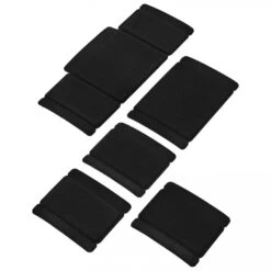 Db The Ramverk Large Divider Kit -Campingserien Geschäft db the ramverk large divider kit detail 2