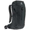 Deuter AirComfort Lite 16 - Wanderrucksack -Campingserien Geschäft deuter aircomfort lite 16 wanderrucksack