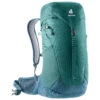 Deuter AirComfort Lite 24 - Wanderrucksack 1 Deuter AirComfort Lite 24 - Wanderrucksack -Campingserien Geschäft deuter aircomfort lite 24 wanderrucksack