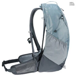 Deuter AirComfort Lite 25 EL - Wanderrucksack 16 Deuter AirComfort Lite 25 EL - Wanderrucksack -Campingserien Geschäft deuter aircomfort lite 25 el wanderrucksack detail 3