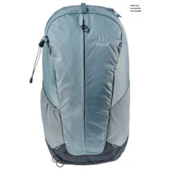 Deuter AirComfort Lite 25 EL - Wanderrucksack 19 Deuter AirComfort Lite 25 EL - Wanderrucksack -Campingserien Geschäft deuter aircomfort lite 25 el wanderrucksack detail 6