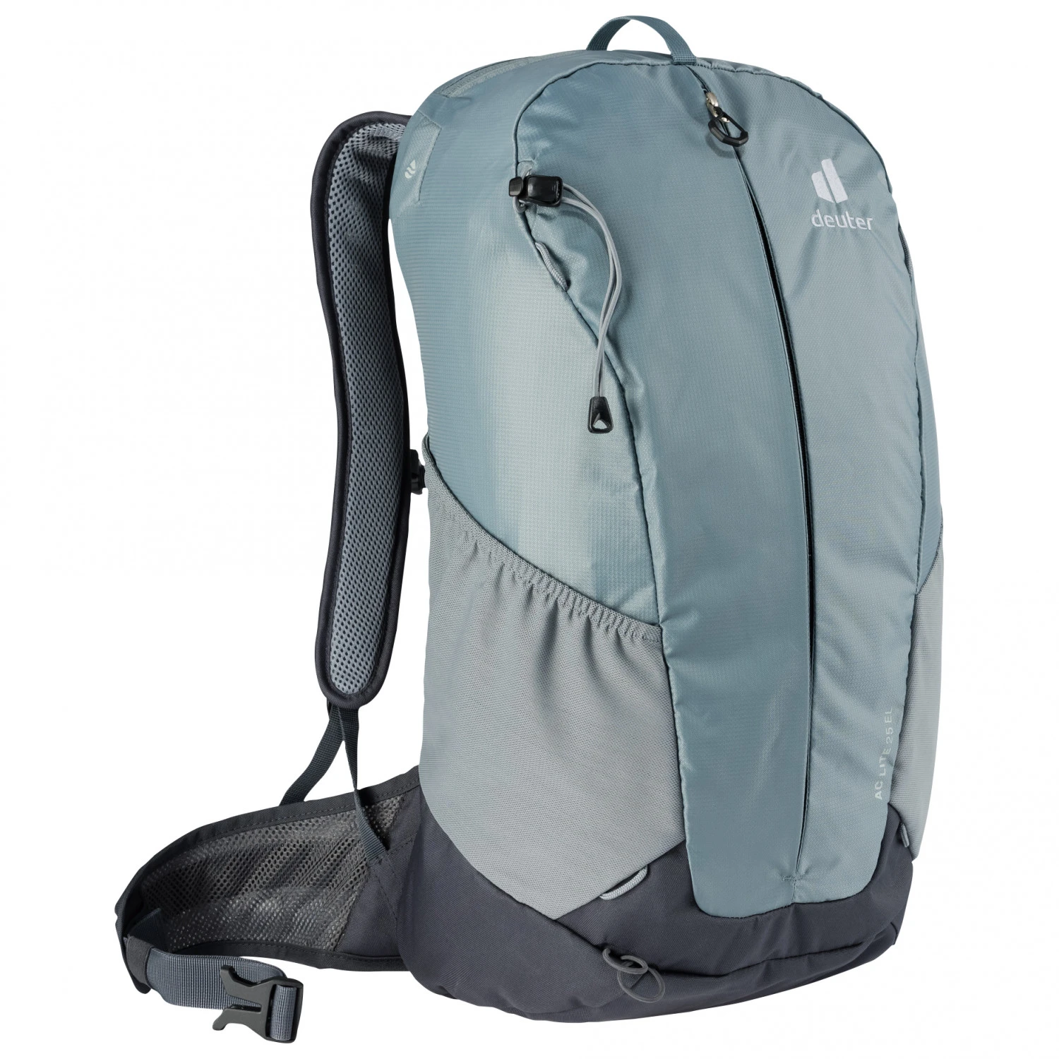 Deuter AirComfort Lite 25 EL - Wanderrucksack 3 Deuter AirComfort Lite 25 EL - Wanderrucksack