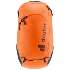 Deuter Ascender 13 - Trailrunningrucksack -Campingserien Geschäft deuter ascender 13 trailrunningrucksack detail 7
