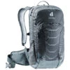 Deuter Attack 16 - Bike-Rucksack 2 Deuter Attack 16 - Bike-Rucksack -Campingserien Geschäft deuter attack 16 bike rucksack