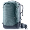 Deuter AViANT Access 55 - Reiserucksack 2 Deuter AViANT Access 55 - Reiserucksack -Campingserien Geschäft deuter aviant access 55 reiserucksack