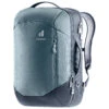 Deuter AViANT Carry On Pro 36 - Reiserucksack -Campingserien Geschäft deuter aviant carry on pro 36 reiserucksack