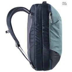 Deuter AViANT Carry On Pro 36 - Reiserucksack -Campingserien Geschäft deuter aviant carry on pro 36 reiserucksack detail 3