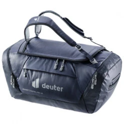 Deuter AViANT Duffel Pro 60 - Reisetasche
