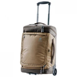 Deuter AViANT Duffel Pro Movo 36 - Reisetasche 6 Deuter AViANT Duffel Pro Movo 36 - Reisetasche -Campingserien Geschäft deuter aviant duffel pro movo 36 reisetasche 1