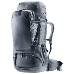 Deuter AViANT Voyager 65+10 - Reiserucksack -Campingserien Geschäft deuter aviant voyager 65 10 reiserucksack 1