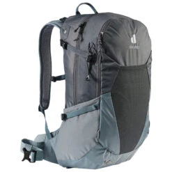 Deuter Futura 23 - Wanderrucksack -Campingserien Geschäft deuter futura 23 wanderrucksack 1