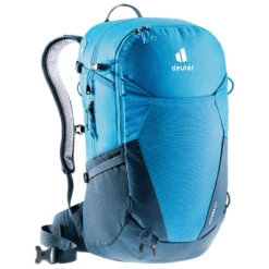Deuter Futura 23 - Wanderrucksack -Campingserien Geschäft deuter futura 23 wanderrucksack 3