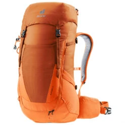 Deuter Futura 26 - Wanderrucksack 22 Deuter Futura 26 - Wanderrucksack -Campingserien Geschäft deuter futura 26 wanderrucksack 1