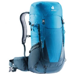 Deuter Futura 26 - Wanderrucksack 23 Deuter Futura 26 - Wanderrucksack -Campingserien Geschäft deuter futura 26 wanderrucksack 2