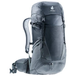 Deuter Futura Pro 36 - Wanderrucksack -Campingserien Geschäft deuter futura pro 36 wanderrucksack 1