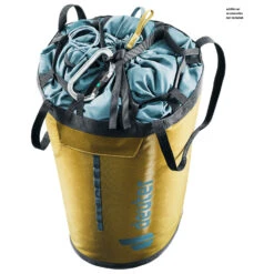 Deuter Gravity Wall Bag 50 - Kletterrucksack -Campingserien Geschäft deuter gravity wall bag 50 kletterrucksack detail 8