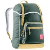 Deuter Innsbruck 22 Heritage - Daypack