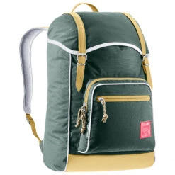 Deuter Innsbruck 22 Heritage - Daypack