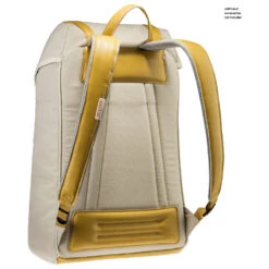 Deuter Innsbruck 22 Heritage - Daypack -Campingserien Geschäft deuter innsbruck 22 heritage daypack detail 5