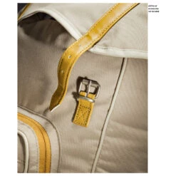 Deuter Innsbruck 22 Heritage - Daypack -Campingserien Geschäft deuter innsbruck 22 heritage daypack detail 9