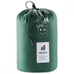 Deuter Kid's Infiniti Dirtbag