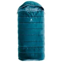 Deuter Kid's Starlight SQ - Kinderschlafsack