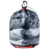 Deuter Mesh Sack 5 - Packsack -Campingserien Geschäft deuter mesh sack 5 packsack