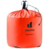 Deuter Pack Sack 5 -Campingserien Geschäft deuter pack sack 5