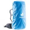 Deuter Raincover III - Regenhülle -Campingserien Geschäft deuter raincover iii regenhuelle