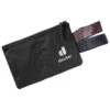 Deuter Security Flip In - Wertsachenbeutel 2 Deuter Security Flip In - Wertsachenbeutel -Campingserien Geschäft deuter security flip in wertsachenbeutel