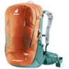 Deuter Trans Alpine 30 - Bike-Rucksack -Campingserien Geschäft deuter trans alpine 30 bike rucksack