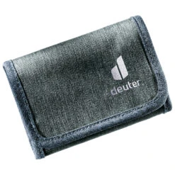 Deuter Travel Wallet - Geldbeutel -Campingserien Geschäft deuter travel wallet geldbeutel 1