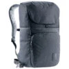 Deuter UP Sydney 22 - Daypack -Campingserien Geschäft deuter up sydney 22 daypack