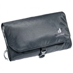 Deuter Wash Bag II - Kulturbeutel -Campingserien Geschäft deuter wash bag ii kulturbeutel 1