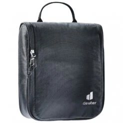 Deuter Wash Center II - Kulturbeutel -Campingserien Geschäft deuter wash center ii kulturbeutel 2