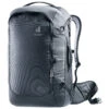 Deuter Women's AViANT Access 38 SL - Reiserucksack -Campingserien Geschäft deuter womens aviant access 38 sl reiserucksack