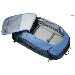 Deuter Women's AViANT Access 38 SL - Reiserucksack -Campingserien Geschäft deuter womens aviant access 38 sl reiserucksack detail 8