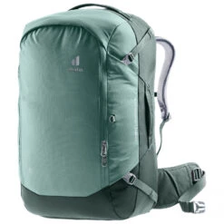 Deuter Women's AViANT Access 50 SL - Reiserucksack -Campingserien Geschäft deuter womens aviant access 50 sl reiserucksack 1