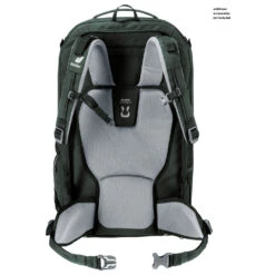 Deuter Women's AViANT Access 50 SL - Reiserucksack -Campingserien Geschäft deuter womens aviant access 50 sl reiserucksack detail 6