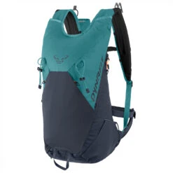 Dynafit Radical 23 - Skitourenrucksack