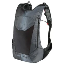Dynafit Transalper 18 - Trailrunningrucksack -Campingserien Geschäft dynafit transalper 18 trailrunningrucksack 1