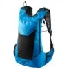 Dynafit Transalper 18 - Trailrunningrucksack -Campingserien Geschäft dynafit transalper 18 trailrunningrucksack