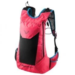 Dynafit Transalper 18 - Trailrunningrucksack -Campingserien Geschäft dynafit transalper 18 trailrunningrucksack 2