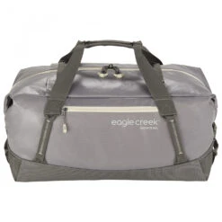 Eagle Creek Migrate Duffel 40 - Reisetasche -Campingserien Geschäft eagle creek migrate duffel 40 reisetasche 1